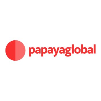 papayaglobal