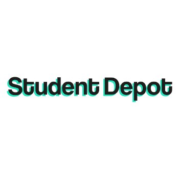 Student Depot