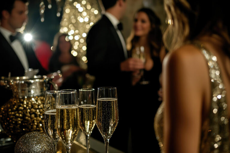 Event firmowy w Krakowie bez błędów. Sprawdź 10 najczęstszych problemów i dowiedz się, jak VIP Events organizuje wydarzenia Premium.