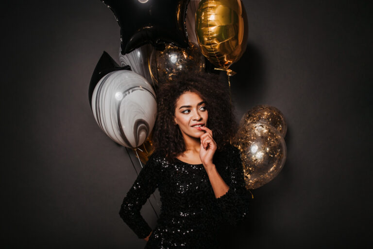 Trendy eventowe 2026 – personalizacja doświadczeń | VIP Events