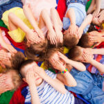 Animatorzy dla dzieci – dlaczego warto ich zatrudnić na każdej imprezie?