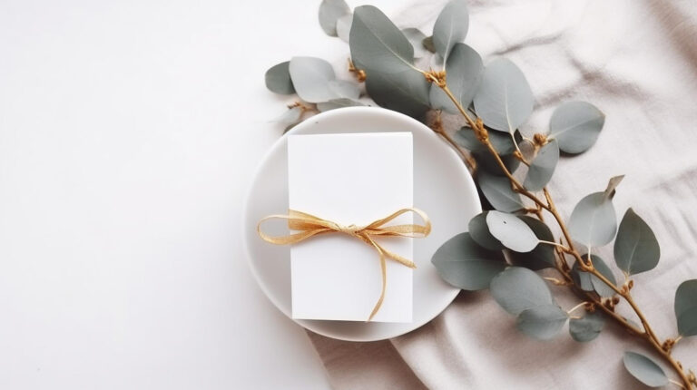 Minimalizm, elegancja, doświadczenie – wesela Premium bez tajemnic