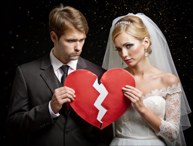 Organizacja wesela lub eventu bez doświadczenia – ile naprawdę kosztuje?