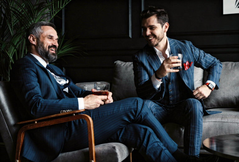 Klient VIP po evencie – jak utrzymać relację i wykorzystać potencjał wydarzenia Premium