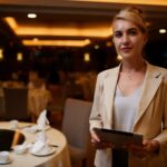 Budżet eventu Premium – struktura kosztów i najważniejsze priorytety