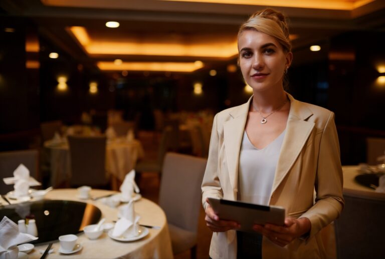 Budżet eventu Premium – struktura kosztów i najważniejsze priorytety