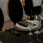 Kolacja degustacyjna jako event Premium – sztuka kulinarnego doświadczenia