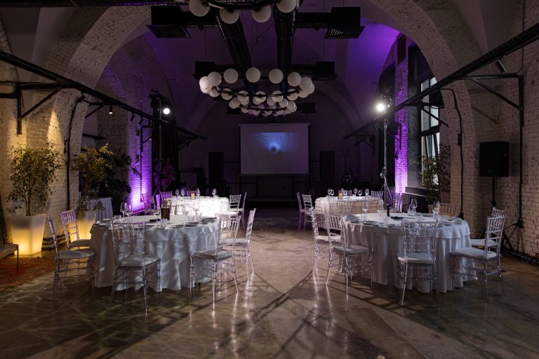 gale firmowe realizajce vip events (4)