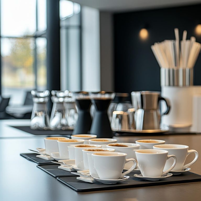 vip-events-bary-kawowe-na-konferencje-realizacje (1)