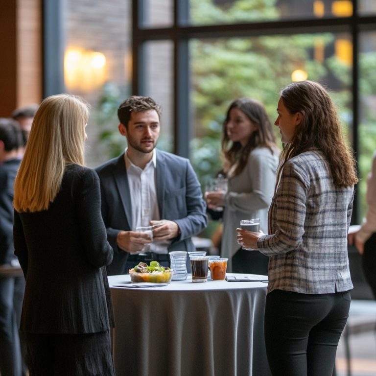 vip-events-bary-kawowe-na-konferencje-realizacje (10)