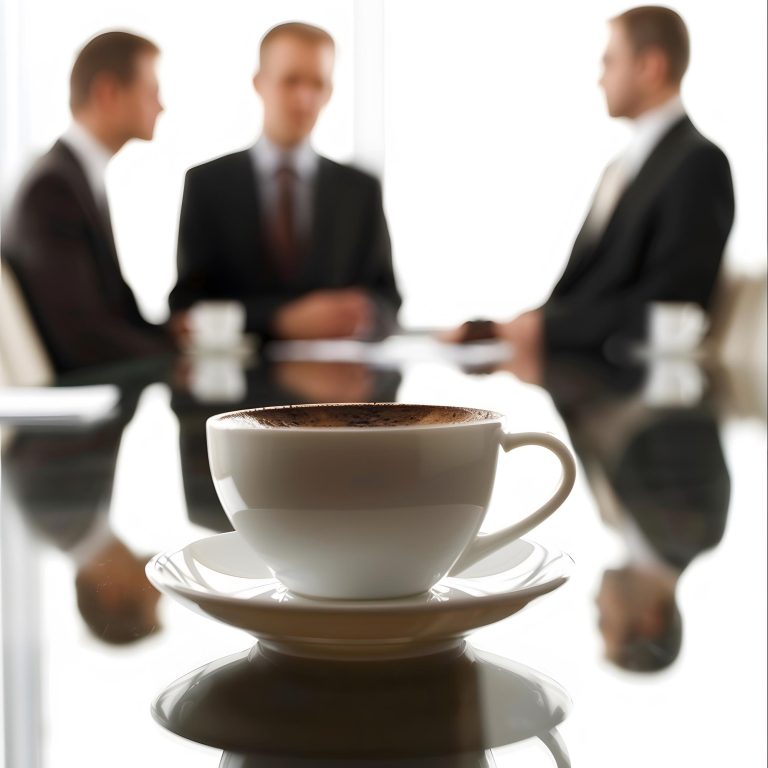 vip-events-bary-kawowe-na-konferencje-realizacje (12)